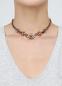 Preview: Autumn Bilitis Love Bugs - Konplott necklace